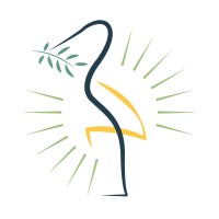 The Hague 2025 - 101st International Session of the European Youth Parliament logo - Similar company to Futu4U - Futures For You