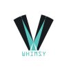 whimsy.dz logo - Similar company to Craft Concepts