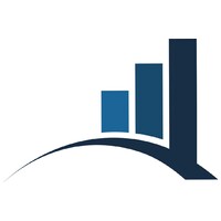 Resources Management Group logo - Similar company to Velosurance