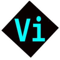 VIRTUALi logo - Similar company to Panara Designs