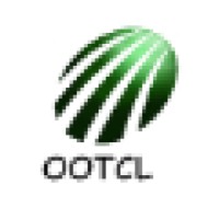 Overseas Oil Trading Company (Pvt) Ltd Ootcl