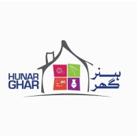 Hunar Ghar Welfare Organization logo - Similar company to Prepquip