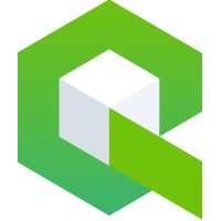 3Qube Consulting logo - Similar company to Markrof Systems, Llc