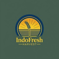 IndoFresh Harvest logo - Similar company to Speedy Transit Llc