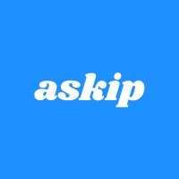 ASKIP LLC logo - Similar company to Orapex