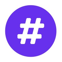 Rehash Digital logo - Similar company to Revodyssey