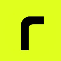 Ralli logo - Similar company to Fetchrocket