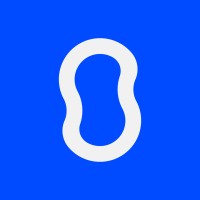 ouone logo - Similar company to Line Coaching Blumenau