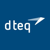 dteq Transport Engineering Solutions logo - Similar company to Deugro Group