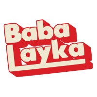 BabaLayka logo - Similar company to Flatofis Haliç