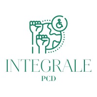 Integrale Pcd logo - Similar company to Pcd Brasil