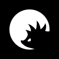 WebGears Services d.o.o. logo - Similar company to Rocketscience