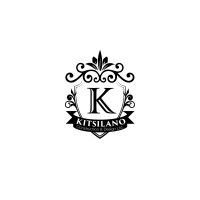 Kitsilano Construction and Design Ltd. logo - Similar company to Jdg Construction
