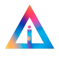 AI User logo - Similar company to Vlegaci