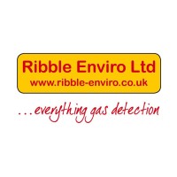 Ribble Enviro Ltd logo - Similar company to Azarakhsh