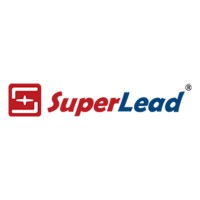 Suzhou Supermax Smart System Co., LTD. logo - Similar company to E&Koa