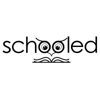 schooled.ch logo - Similar company to E.M.M.