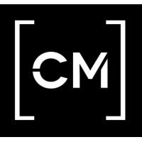 CANVAS MARKETING logo - Similar company to Canvas Media, Marketing & Events