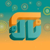 PiHome - Home In Your Hand logo - Similar company to Wareflex