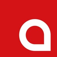Alvo Global logo - Similar company to Studiomenin