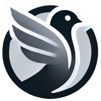 Valiant Intelligence logo - Similar company to Workbench
