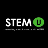 STEM U LLC logo - Similar company to Intellink