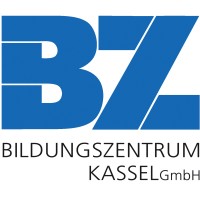 BZ Bildungszentrum Kassel GmbH logo - Similar company to Brickobotik