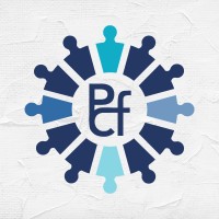 PHARMACEUTICAL COMPLIANCE FORUM INC logo - Similar company to Pharmaceutical Dimensions