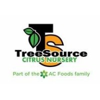 Tree Source Citrus Nursery logo - Similar company to Pro Citrus Network, Inc.