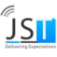 JST-Technologies