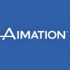 AiMation logo - Similar company to Aimation Studio