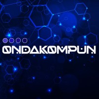 Ondak Ompun Sdn Bhd logo - Similar company to Controller Area Network Solutions (M) Sdn Bhd
