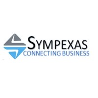 SYMPEXAS INTERNATIONAL