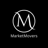 Marketmovers