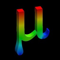Metisec Engineering Consultancy logo - Similar company to Qemtraq