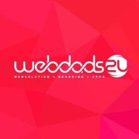 WEBDADS2U PRIVATE LIMITED