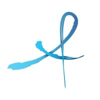 Autus Cumbria logo - Similar company to Poole Townsend Limited