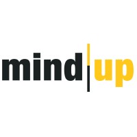 Mindup As