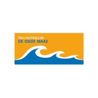 Camping De Oude Maas & Maritiem Centrum Barendrecht