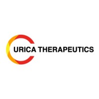 Urica Therapeutics, Inc. logo - Similar company to Magenta Thinking