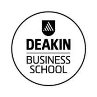 Deakin Business School Alumni Chapter logo - Similar company to Croy Advisory