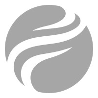 Northstage Marketing AB logo - Similar company to Företagarna Luleå