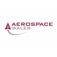 Aerospace Wales Forum Ltd logo - Similar company to Welsh Aviation Network