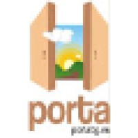 Portabg