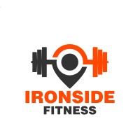 Ironside Fitness USA logo - Similar company to Consec