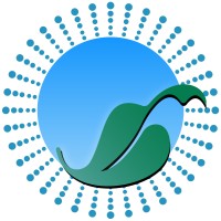 TerraMetrics Agriculture, Inc. logo - Similar company to Terrametrics, Llc