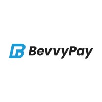 Bevvypay