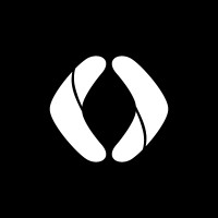 Recykal.com logo - Similar company to Re Sustainability Limited