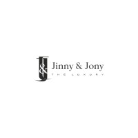 Jinny And Jony logo - Similar company to Dagpa Group