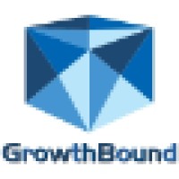GrowthBound logo - Similar company to Embedfinance